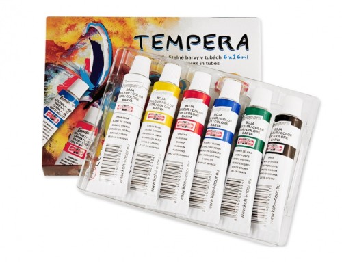 b0ace14308ca3f25c1dbc6cec7d45464