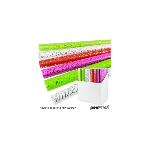 9bd5723513e4ca29f8b477bb6f4cc2aa