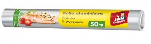 40746a085993a60650050c7692df72eb