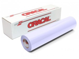 FOLIA SAMOP. ORAFOL 640 B1 PRZEZROCZYSTA 00