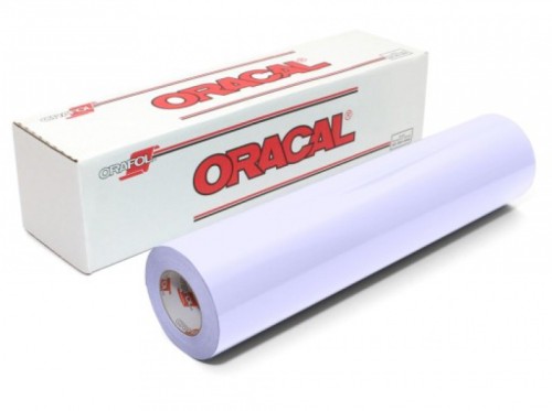 0d2fce6103245d2c88922e6a844cc8c5