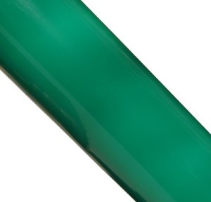 FOLIA SAMOP. ORAFOL 640 B1 ZIELONA 61