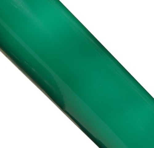 88d5027b380eec62176f454e893fb015