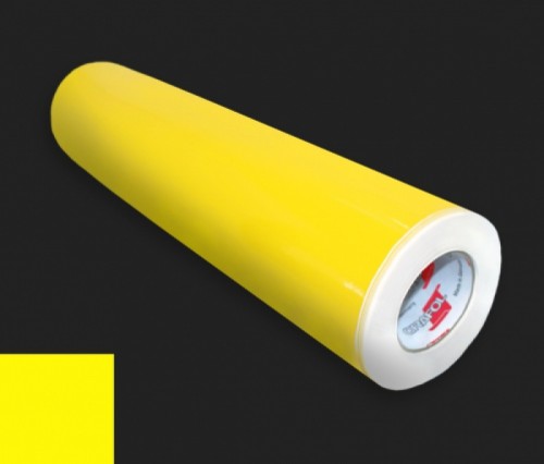 55ddd620758ef378470371ee82290b34