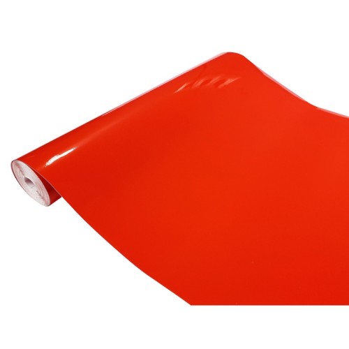 7390ea5b0306e14b7a1b4cb39eafd888