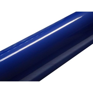 FOLIA SAMOP. ORAFOL NIEBIESKA CIEMNA 051