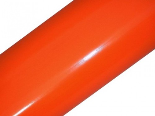 2cefd3353be71999a199f78ef11145db