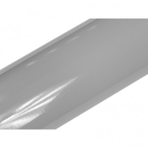 FOLIA SAMOP. ORAFOL SZARA ŚREDNIA 074