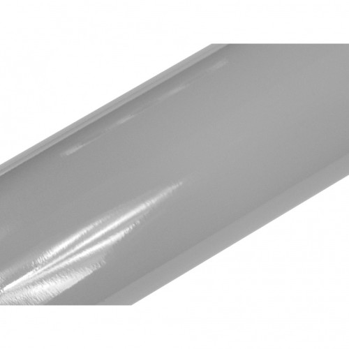 c7f620b9526c8ddf0e72dcb1262d66ca