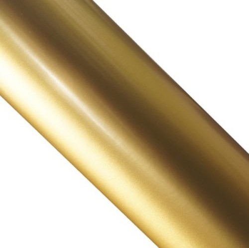 d4788fff859777a72d89dda728ac3a40