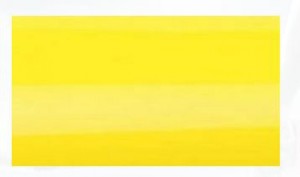 FOLIA SAMOP. ORAFOL ŻÓŁTY INTENSYWNY 021