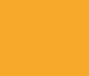 FOLIA SAMOP. ORAFOL ŻÓŁTY ZŁOTY 020