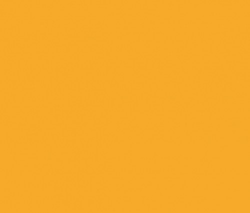 9be066df73c25805324016a46ad2cd26