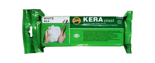 251406f0513dc26946bff6fb52f6716e