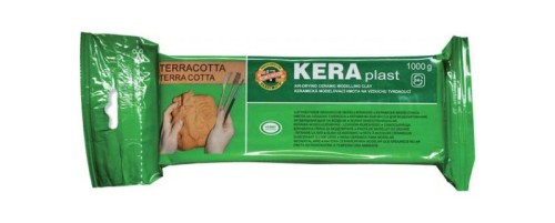 bd41a089ef8af356b92b7588459af5c4