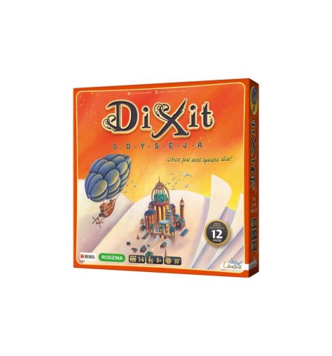 2a18cf65c69d46b5b6400a1e3e57581e