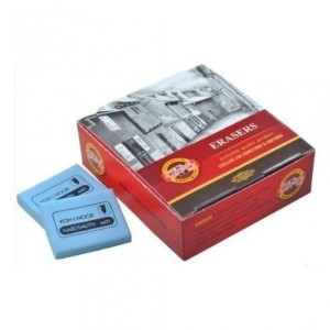 GUMKA CHLEBOWA 6421 /18/