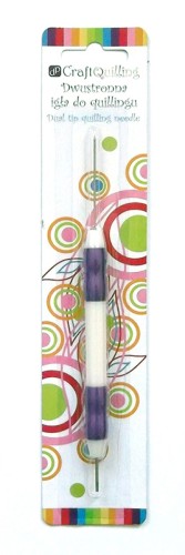 f612310b50ca6ea22e59fd9223527190