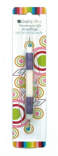 f671ed528a5314b50702245a5de3fac5