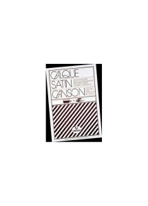 KALKA KREŚLARSKA A3 BLOK 90/95g 20ark