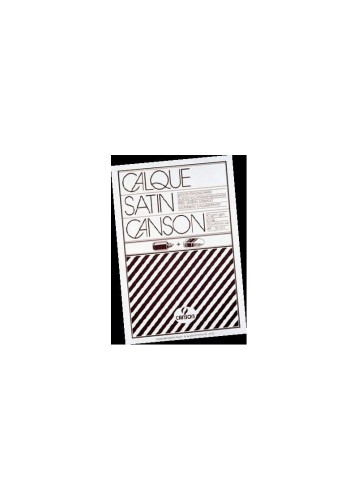 42b3cffccbf9a84ff52e8fca1ddb66f8