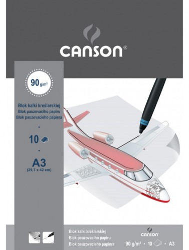 e9a85a5fb879162699a718176060031d