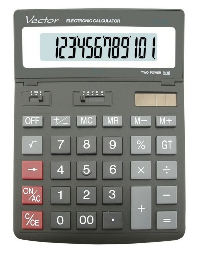 ae14367c8efec13ace527bde9ca68ee7