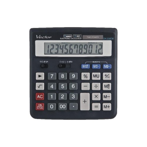 e8a1979e231c91b8b697c06c6ece08e1