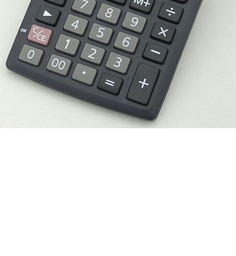 ed0bd461b11246a7062a8986a70d4f65