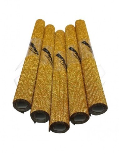 16e34a7a43bf1b14b15edc0fc4221f52