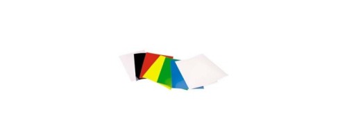 20ae5ef8a7f39ab1efd291363a7cd470