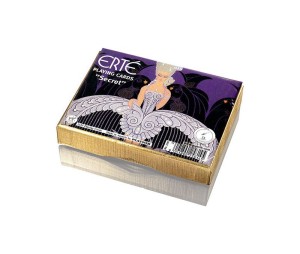 KARTY INTERNATIONAL R.W.