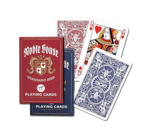 81dba14b9a85b4d1eea42bb53284eacc