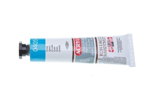 92813cc356d0e083de13854af4c8e10a