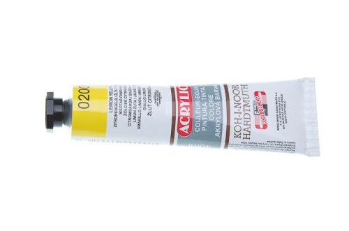 b3402870b32fceda8bfcee53f513e929