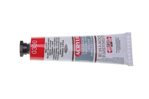 78602947ddeb3eaf626d55d598cfb801