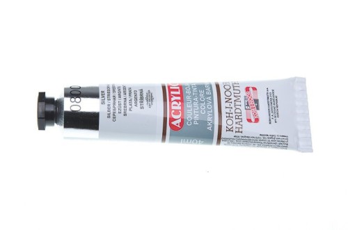 a472a17eb3eb2c0bc0a6753735049668