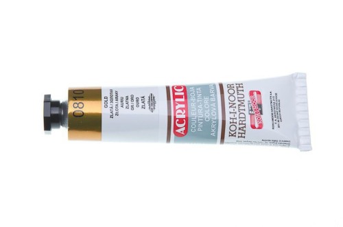 bb2480ca2ea825853ac4a63e5641e9df