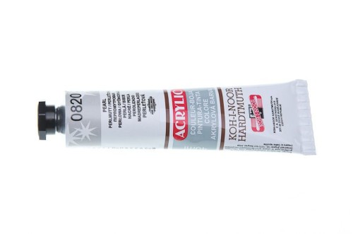 d9ab9224300ce027e8c6e6b9ddba294d