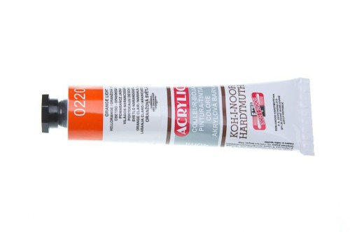 01a74f541673fa7801916c2266bdf903