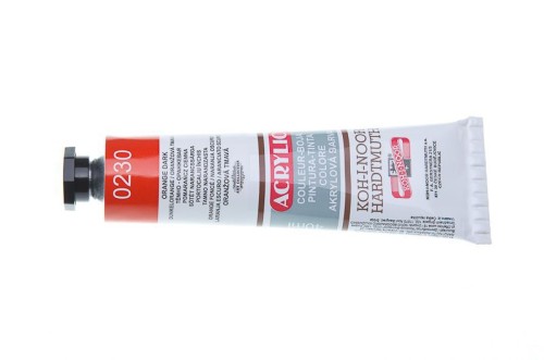 5531581fcad5d5dedf9bd6f512278ca9