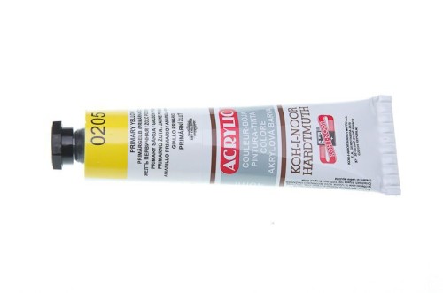 dd27f08050bf9c1ebec6916d9dcca370