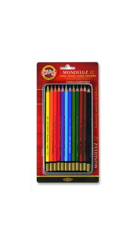 b8d51fda5e3e40b28655bb6c3dea4c21