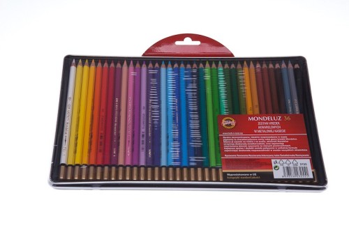 eb1aa50e7b78cd7ad035cd69a4f9504d