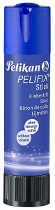 KLEJ PELIFIX STICK W SZTYFCIE 10g