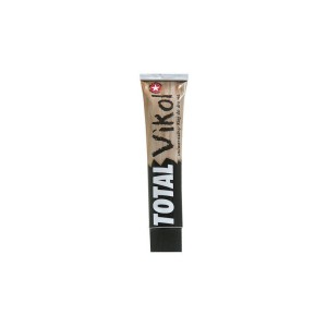KLEJ VIKOL 40ML