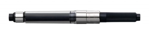 2ac4f512de202fe7307b6d602601c27e