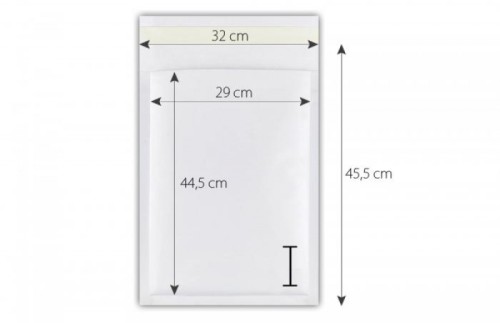 ba3bd27bb9dbedbca4f852a48be577fe