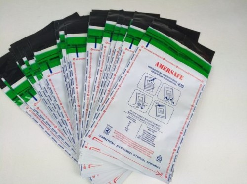 447581cdf35350b8e5755dc582799781