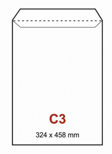 8d5d32f9df272aed95b36b4b29607604